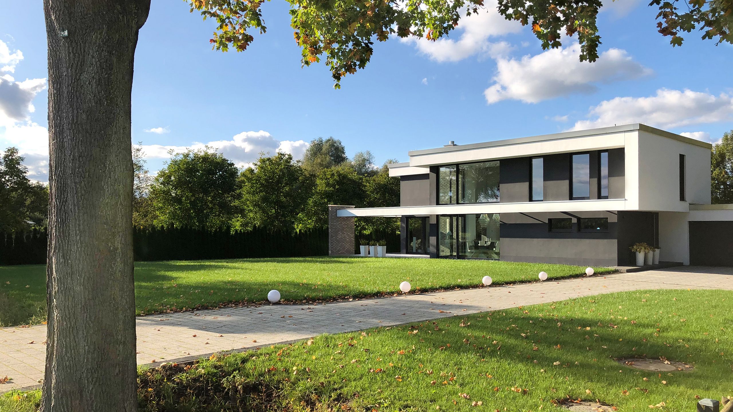 Bauhaus Rostock AI.STUDIO